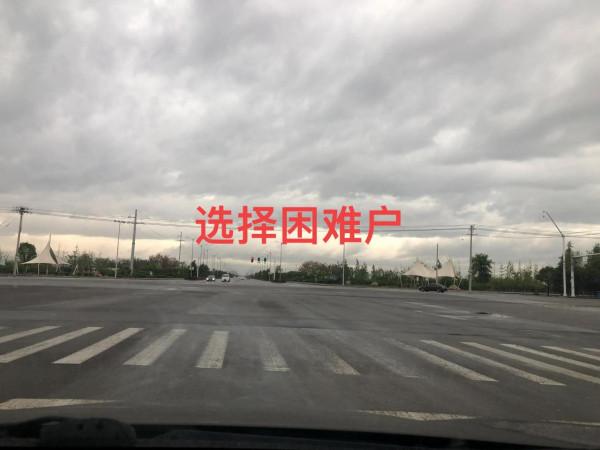 幫理不幫親還是幫親不幫理，答案在哪裡？我的親身經歷告訴你