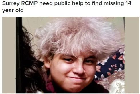 素裡14歲少年失蹤,楓葉嶺夜爆槍擊,1人死在車裡 素裡14歲少年失蹤,楓葉嶺夜爆槍擊,1人死在車裡