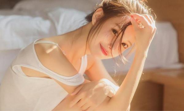 建議女人:每天起床後,堅持做好這4件事情,面板越來越白皙 建議女人:每天起床後,堅持做好這4件事情,面板越來越白皙