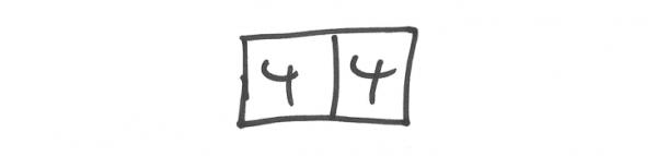 神奇沙堆中的數學：理解大自然的自組織