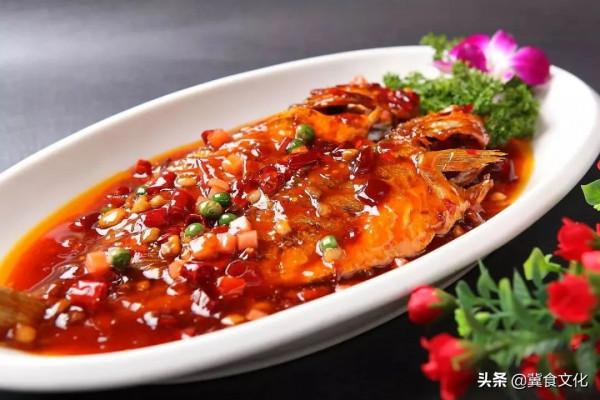 學會做這幾種下酒菜,再也不怕家裡來客人了 學會做這幾種下酒菜,再也不怕家裡來客人了