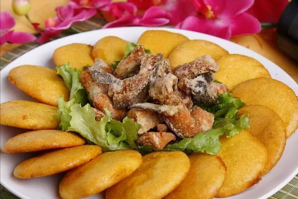 遼寧美食攻略:到遼寧必須要吃的美味,千萬別錯過,你吃過嗎 遼寧美食攻略:到遼寧必須要吃的美味,千萬別錯過,你吃過嗎