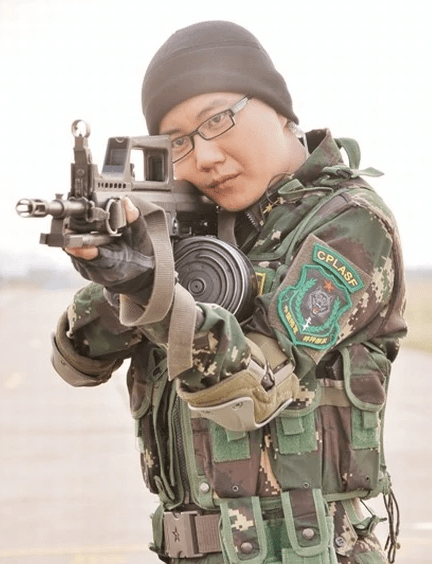 《我是特種兵》播出10年,竟只有“反派”成一線,主演們怎麼了? 《我是特種兵》播出10年,竟只有“反派”成一線,主演們怎麼了?