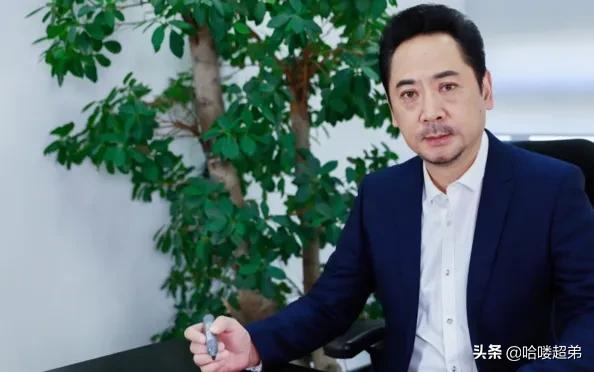 《建國大業》有多牛?172位明星加盟,片酬8億,最後只花了3000萬 《建國大業》有多牛?172位明星加盟,片酬8億,最後只花了3000萬