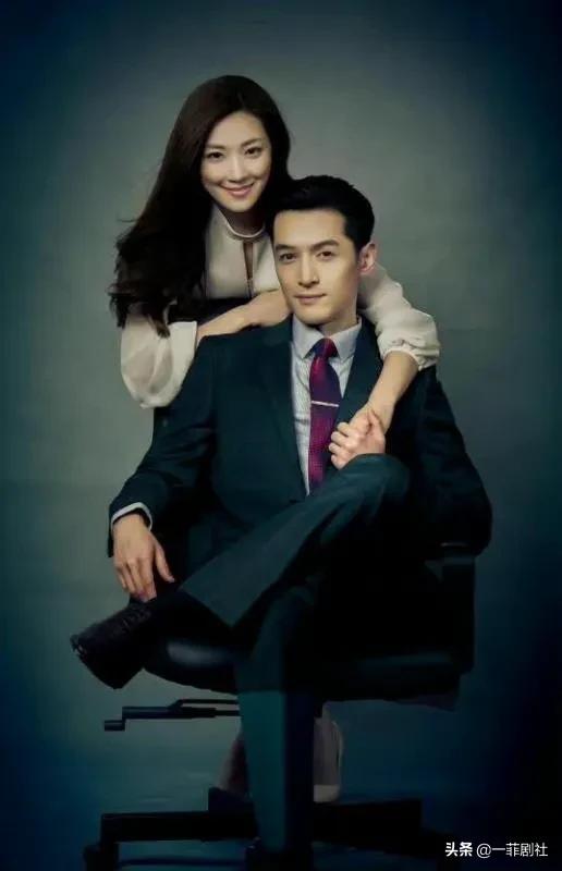 娛樂圈最新爆料,眾多明星在內,神仙同框大瓜小瓜都有,吃瓜拿走 娛樂圈最新爆料,眾多明星在內,神仙同框大瓜小瓜都有,吃瓜拿走