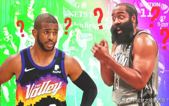 五大資料榜競爭白熱化：得分王“華山論劍”、助攻王你追我趕