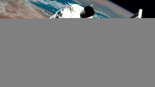 國之重器：反衛星導彈動能-3亮相，它究竟有何過人之處？