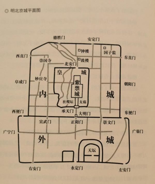 讀易中天《朱明王朝》：集權的枷鎖由誰而造