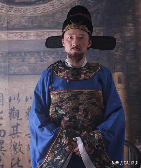 運動員轉演員的9位明星，有人文體兩開花，有人因人品跌落神壇