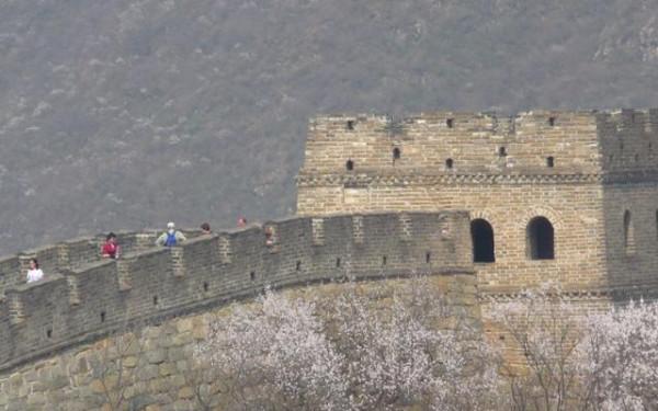 歷史上有名的6句“髒話”,罵人不帶一個髒字,別誤以為是在誇你 歷史上有名的6句“髒話”,罵人不帶一個髒字,別誤以為是在誇你