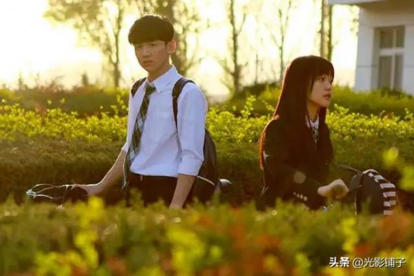 9部國產高分愛情劇推薦，《何以笙簫默》看的人最多評分卻最少
