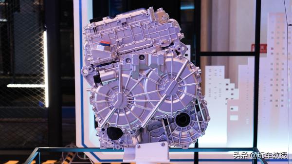 都是油站剋星?熱效率最高43% 這些轎車每月能省不少錢! 都是油站剋星?熱效率最高43% 這些轎車每月能省不少錢!