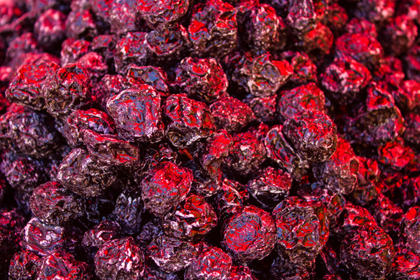 胃癌患者福音！國家醫保“喜提”18種抗癌藥，胃癌抗癌藥也在其中