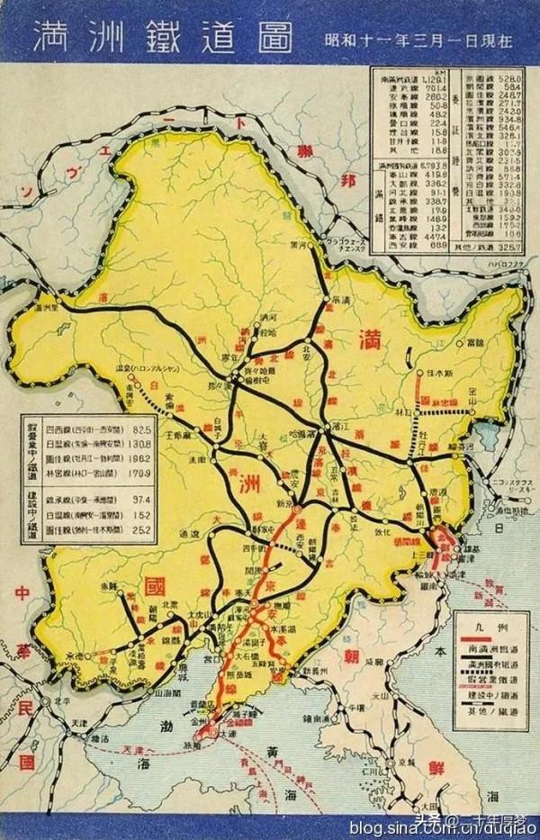 日本也有共產黨?日本共產黨為中國抗日戰爭做出了什麼貢獻? 日本也有共產黨?日本共產黨為中國抗日戰爭做出了什麼貢獻?