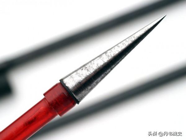 悄悄地開槍，二戰美國SAC-46“飛龍”氣槍