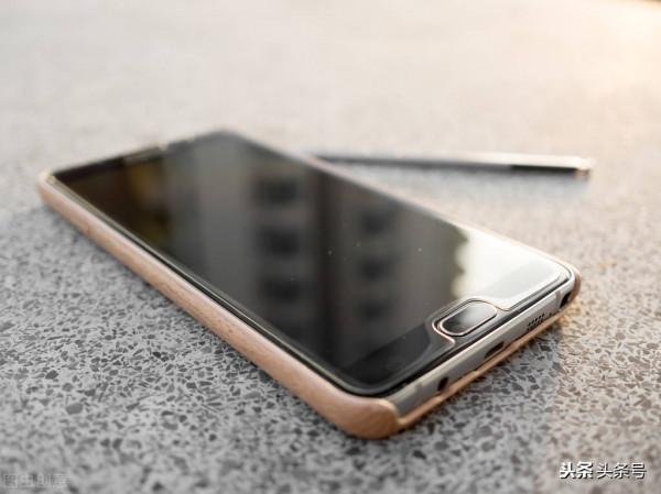 手機發熱發燙嚴重？搞清楚這5個原因，永久擺脫手機發燙問題