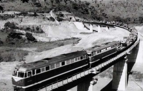 2009年中國一大媽在非洲被判15年，行為引發眾怒，耿爽：絕不袒護