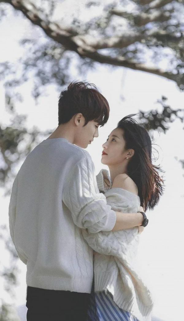 細數追過的大熱CP，你知道最期待夫婦是誰嗎？