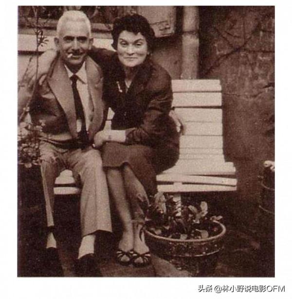 阿蘭·德龍為啥不認自己的私生子?看孩子媽媽就知道了 阿蘭·德龍為啥不認自己的私生子?看孩子媽媽就知道了