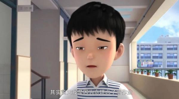 孩子講不聽,佛系媽媽也跳腳?「教」孩子聽話,第一步就錯了 孩子講不聽,佛系媽媽也跳腳?「教」孩子聽話,第一步就錯了