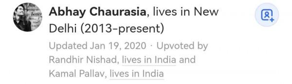 美國網友:印度人均收入這麼低,真的有資格進入金磚國家機制嗎? 美國網友:印度人均收入這麼低,真的有資格進入金磚國家機制嗎?