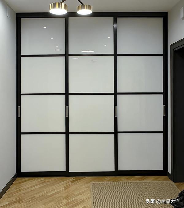 發現一對56歲夫妻的家,那叫一個高階,拍照給大家瞅瞅,超羨慕 發現一對56歲夫妻的家,那叫一個高階,拍照給大家瞅瞅,超羨慕