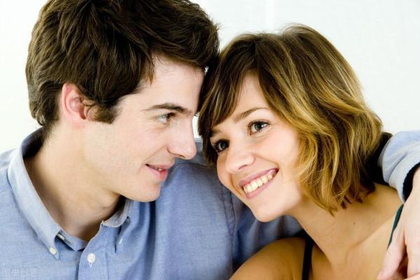 我就愛嘮叨，怎麼啦？