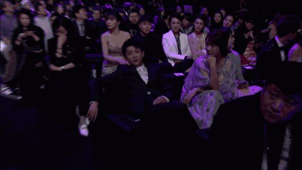 鬥嘴姐弟到國民CP，青梅竹馬相識17年，張一山楊紫為何沒走到一起