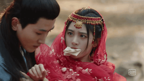 拉不下臉就不要演丑角,這幾位女星告訴你,什麼叫扮醜不糊弄觀眾 拉不下臉就不要演丑角,這幾位女星告訴你,什麼叫扮醜不糊弄觀眾