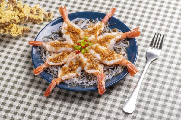 過年過節，這4道硬菜安排上，好吃不膩，做法簡單又上檔次