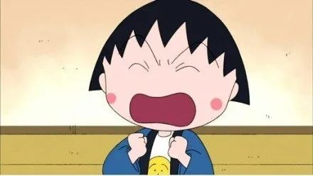 @爸爸媽媽，兒童安全教育，你真的做好了嗎？