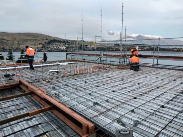 出國勞務必備的小知識，做好攻略不用慌