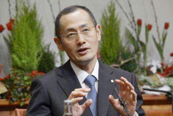 IT大佬們紛紛投資研製長生不老藥 他們都瘋了嗎? IT大佬們紛紛投資研製長生不老藥 他們都瘋了嗎?