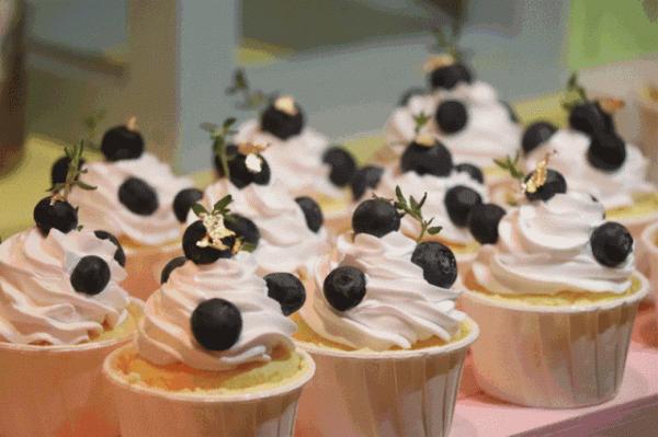 「會吃丨會瘦丨我要減肥」這才是發胖和變老的原因