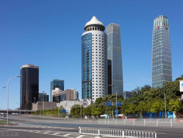 小白新手購房如何選樓？