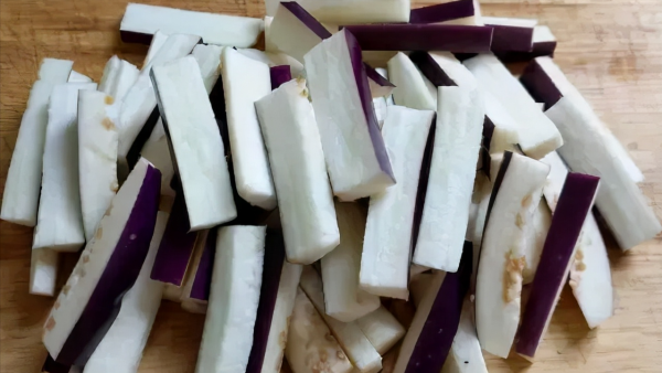 冬天裡的下飯菜,頂替大魚大肉,還能減肥 冬天裡的下飯菜,頂替大魚大肉,還能減肥