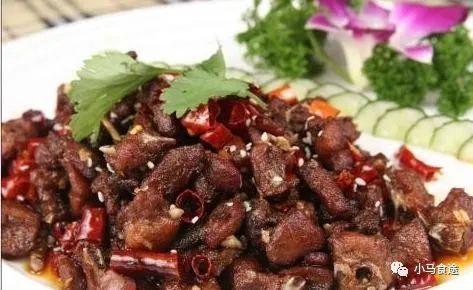 10款餐廳冷盤，款款熱賣，簡單易學，大家可以收藏了