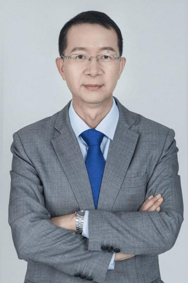 心臟病診斷“七種武器”之三：心臟MRI