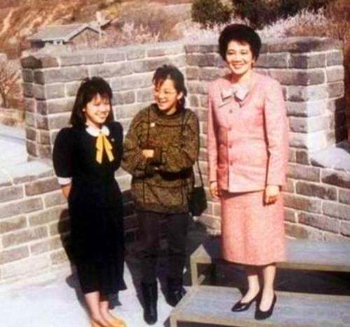 盤點十位祖籍在中國的外國政要,其中有兩位為女性,你知道是誰嗎 盤點十位祖籍在中國的外國政要,其中有兩位為女性,你知道是誰嗎