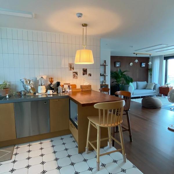 一位51歲的阿姨曬出獨居生活照:悠閒自在,活出很多人羨慕的樣子 一位51歲的阿姨曬出獨居生活照:悠閒自在,活出很多人羨慕的樣子