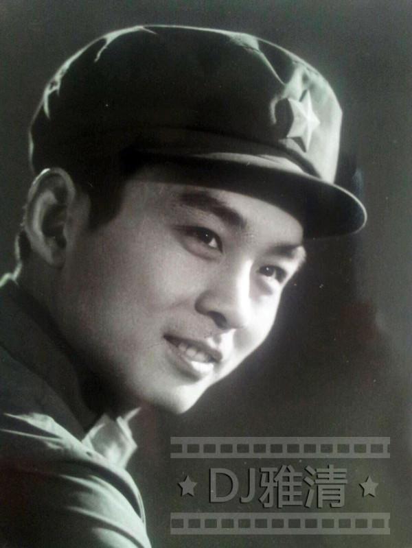 從田方到於洋,北影演員劇團20位團長都有誰?都是老熟人和大明星 從田方到於洋,北影演員劇團20位團長都有誰?都是老熟人和大明星