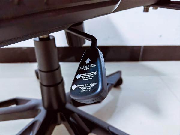 不一樣的跨界合作，安德斯特黑曜王座&amp;ikbc機械鍵盤體驗報告