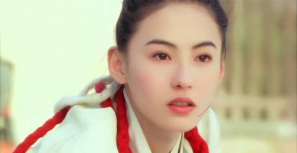 有黑道背景的8位明星:個個背景超凡,讓人生畏,阿信隱藏得最深 有黑道背景的8位明星:個個背景超凡,讓人生畏,阿信隱藏得最深