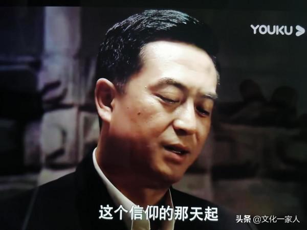 《借槍》：被忽略的經典，被遺落的珍珠