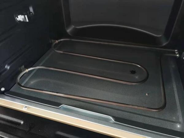 如何選擇電烤箱,家用電烤箱的品牌 如何選擇電烤箱,家用電烤箱的品牌