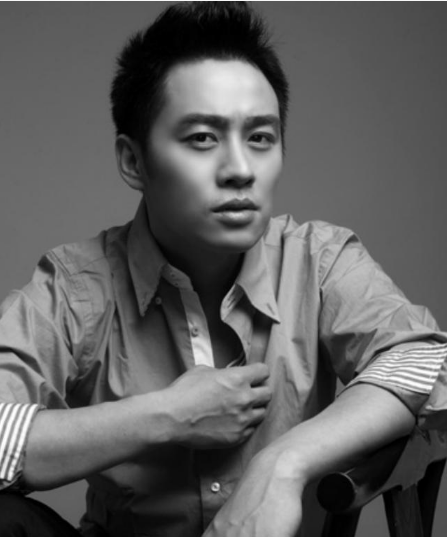 演員寧靜：兩段失敗的婚姻，49歲只談戀愛不想再婚