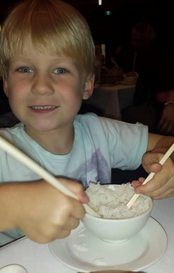 悉尼唐人街老牌中餐廳關門，營業39年，承載無數人的回憶