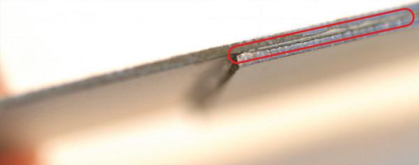 用膠水和塑膠造車 你敢信？大車企表示：這是常規操作！