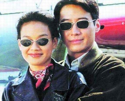 那些年的事和物，你還知道多少？