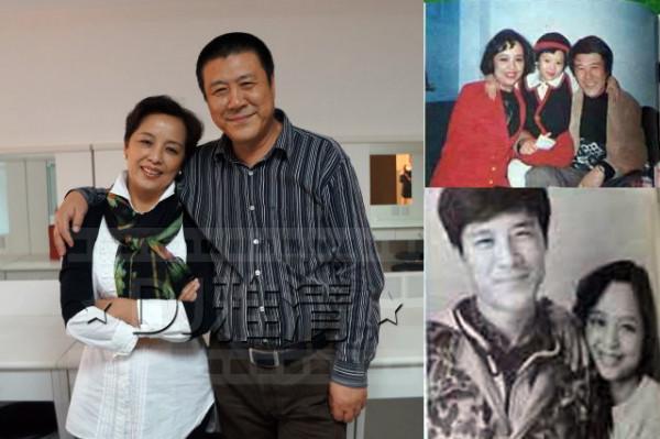 80年代20對明星夫妻合影照 大多都是姐弟戀 他們為何能相伴到老? 80年代20對明星夫妻合影照 大多都是姐弟戀 他們為何能相伴到老?